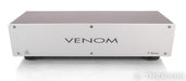 Shunyata Research Venom V16 AC Power Line Distributor; V Series