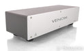 Shunyata Research Venom V16 AC Power Line Distributor; V Series