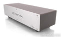 Shunyata Research Venom V16 AC Power Line Distributor; V Series