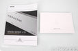 Shunyata Research Venom V16 AC Power Line Distributor; V Series
