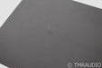 Bryston BCD-1 CD Player; BCD1; Silver (No Remote)