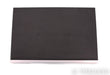 Bryston BCD-1 CD Player; BCD1; Silver (No Remote)