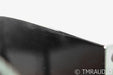 REL T/7i 8" Powered Subwoofer; Gloss Black