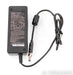 Linear Tube Audio MicroZOTL MZ2 Tube Headphone Amplifier; MZ-2