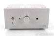 Linear Tube Audio MicroZOTL MZ2 Tube Headphone Amplifier; MZ-2