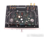 Linear Tube Audio MicroZOTL MZ2 Tube Headphone Amplifier; MZ-2
