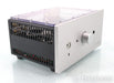 Linear Tube Audio MicroZOTL MZ2 Tube Headphone Amplifier; MZ-2