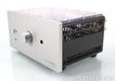Linear Tube Audio MicroZOTL MZ2 Tube Headphone Amplifier; MZ-2