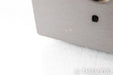 Linear Tube Audio MicroZOTL MZ2 Tube Headphone Amplifier; MZ-2