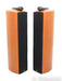 B&W 804S Floorstanding Speakers; 804-S; Cherrywood Pair
