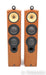 B&W 804S Floorstanding Speakers; 804-S; Cherrywood Pair