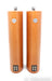 B&W 804S Floorstanding Speakers; 804-S; Cherrywood Pair