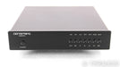 Denafrips Ares II DAC; Aries 2; Black; D/A Converter; USB