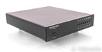 Denafrips Ares II DAC; Aries 2; Black; D/A Converter; USB
