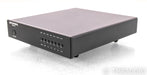 Denafrips Ares II DAC; Aries 2; Black; D/A Converter; USB
