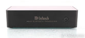 McIntosh MB20 Bluetooth Transceiver; MB-20