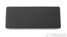 McIntosh MB20 Bluetooth Transceiver; MB-20