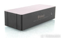 McIntosh MB20 Bluetooth Transceiver; MB-20
