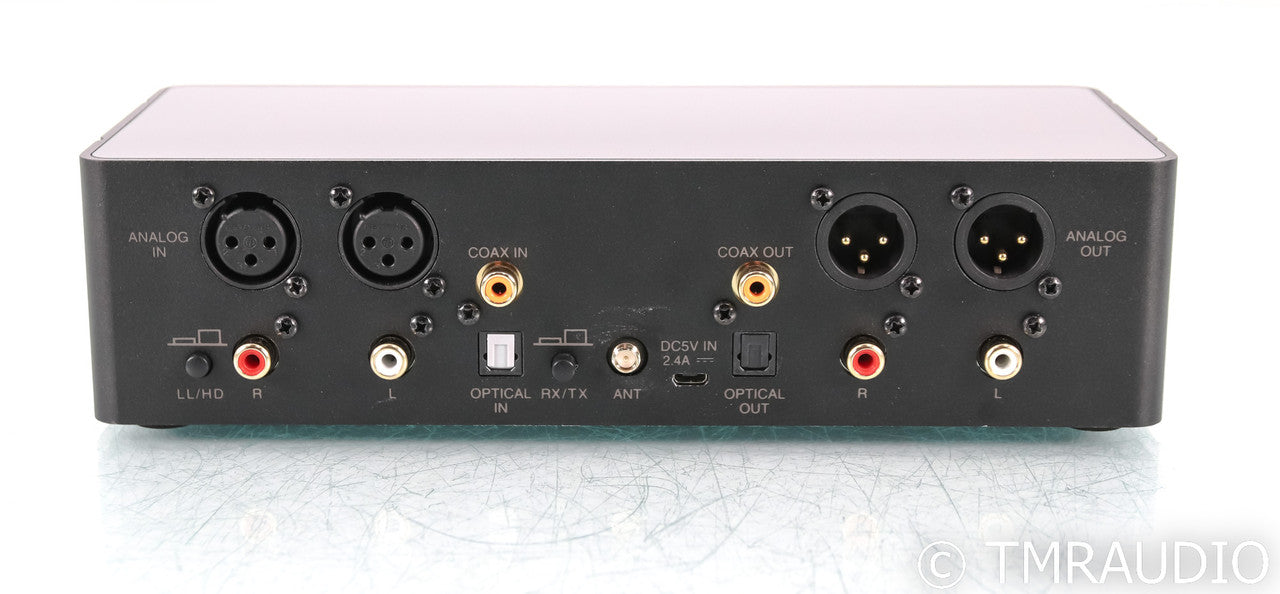 McIntosh MB20 Bluetooth Transceiver; MB-20