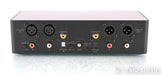 McIntosh MB20 Bluetooth Transceiver; MB-20