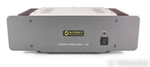 McCormack DNA-0.5 Deluxe Edition Stereo Power Amplifier; DNA0.5