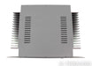 McCormack DNA-0.5 Deluxe Edition Stereo Power Amplifier; DNA0.5