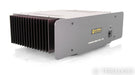 McCormack DNA-0.5 Deluxe Edition Stereo Power Amplifier; DNA0.5