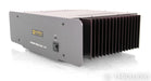 McCormack DNA-0.5 Deluxe Edition Stereo Power Amplifier; DNA0.5