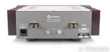 McCormack DNA-0.5 Deluxe Edition Stereo Power Amplifier; DNA0.5