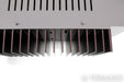 McCormack DNA-0.5 Deluxe Edition Stereo Power Amplifier; DNA0.5