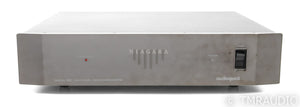 AudioQuest Niagara 3000 AC Power Line Conditioner