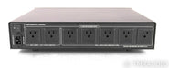 AudioQuest Niagara 3000 AC Power Line Conditioner