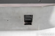 AudioQuest Niagara 3000 AC Power Line Conditioner