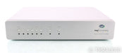 BSG QOL Signal Completion Stage; Preamplifier (No Remote)