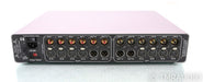 BSG QOL Signal Completion Stage; Preamplifier (No Remote)