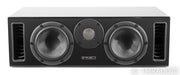 PMC twenty5.Ci Center Channel Speakers; twenty5i; Gloss Black
