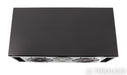 PMC twenty5.Ci Center Channel Speakers; twenty5i; Gloss Black
