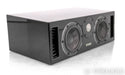 PMC twenty5.Ci Center Channel Speakers; twenty5i; Gloss Black