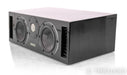 PMC twenty5.Ci Center Channel Speakers; twenty5i; Gloss Black