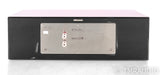 PMC twenty5.Ci Center Channel Speakers; twenty5i; Gloss Black