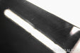 PMC twenty5.Ci Center Channel Speakers; twenty5i; Gloss Black