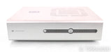 Schiit Yggdrasil DAC; D/A Converter; Silver; Gen 5 USB
