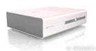 Schiit Yggdrasil DAC; D/A Converter; Silver; Gen 5 USB