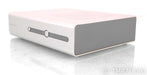 Schiit Yggdrasil DAC; D/A Converter; Silver; Gen 5 USB