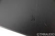 Denafrips Iris DDC; USB D/D Converter; Black