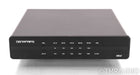 Denafrips Iris DDC; USB D/D Converter; Black