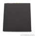 Denafrips Iris DDC; USB D/D Converter; Black