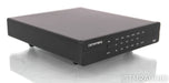 Denafrips Iris DDC; USB D/D Converter; Black
