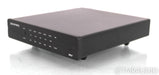 Denafrips Iris DDC; USB D/D Converter; Black