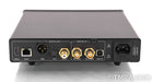 Denafrips Iris DDC; USB D/D Converter; Black